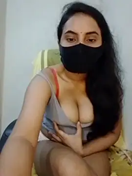 dipa-cute webcam