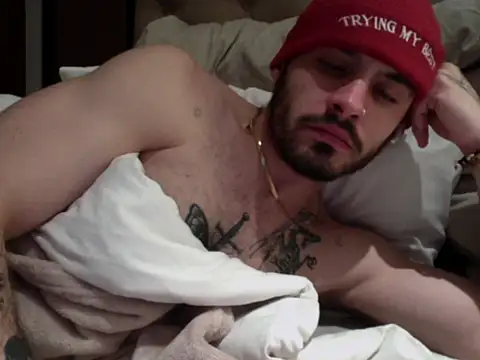 NAUGHTYSHAUDY webcam