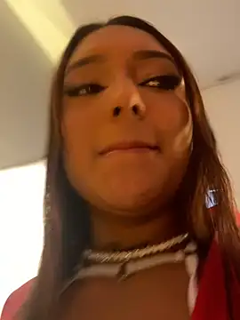 Sara_Rousex webcam
