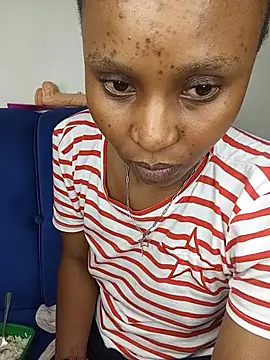Nasty_shawrie webcam