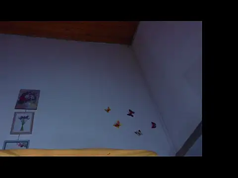 emmamorelli webcam