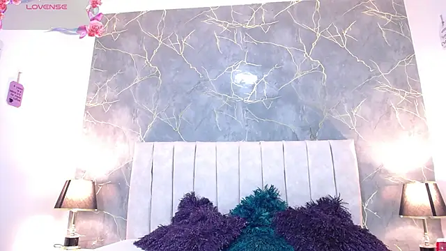 Gaabrielaa_ webcam