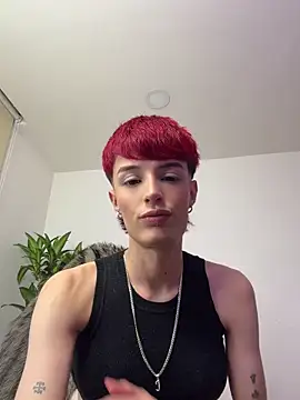 Dayaan69 webcam