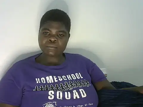 ebony_bbw254 webcam