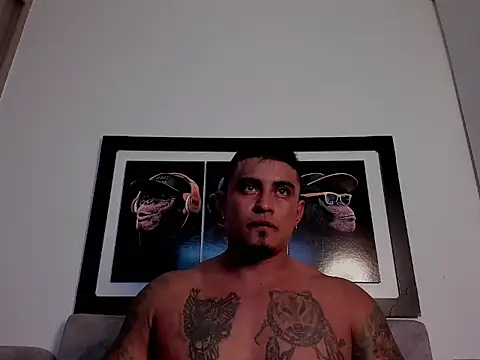 Maxcarrther webcam