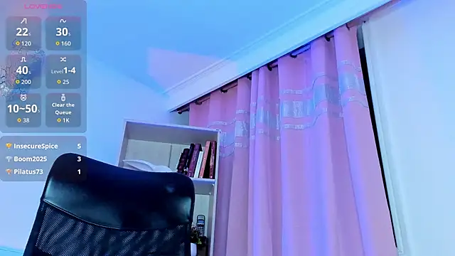nany_campbell webcam