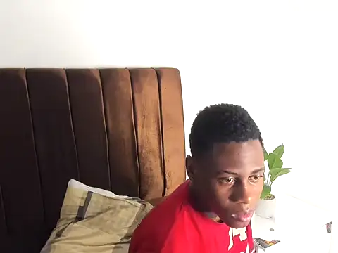 cofla_sex webcam