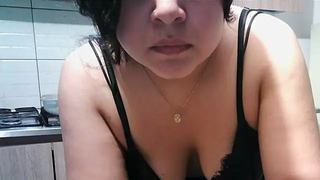 DaphneSky webcam