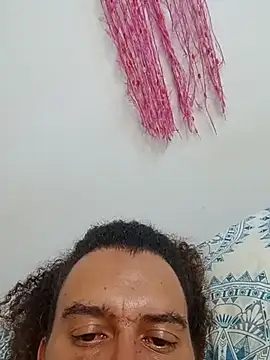 Kstro-88 webcam