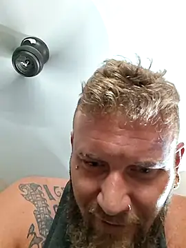 thebesteverhunter webcam