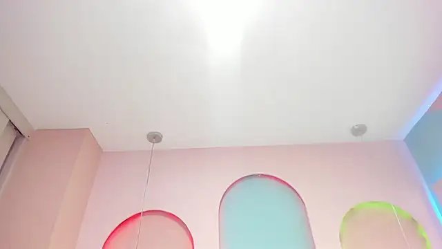 TiffanyHillss1 webcam
