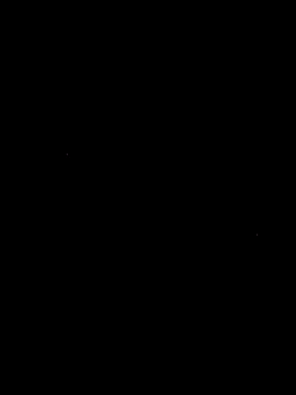 rambhai11 webcam