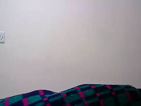 Paseski webcam