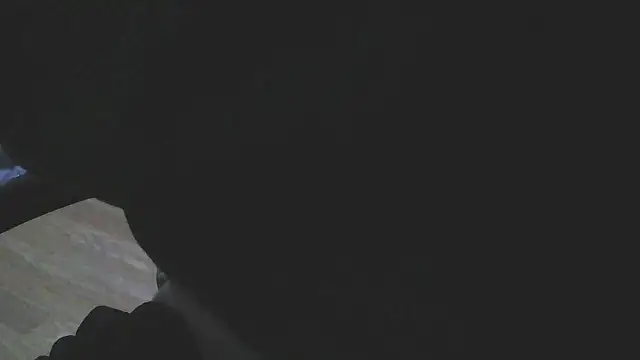 Bthird webcam