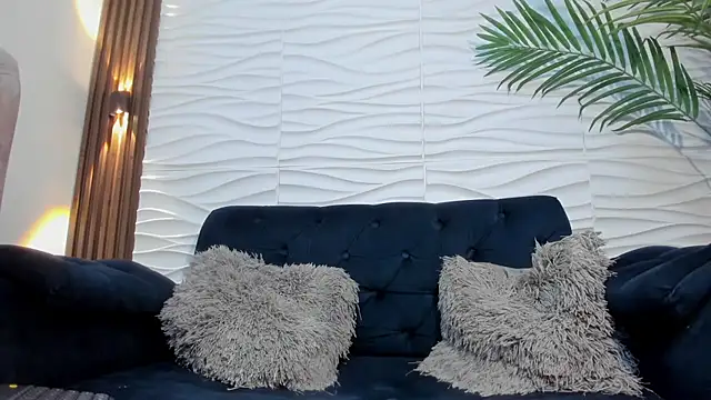 kingofnight7 webcam