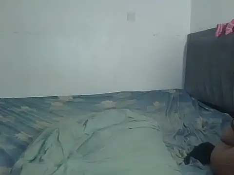 Hornny_P webcam