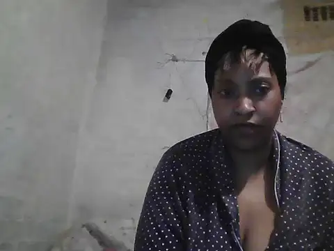 LONELYBEETLE webcam