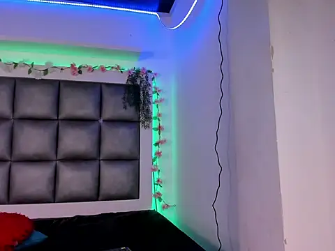 beckyy_js_ webcam