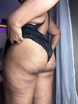 africa_xxx webcam