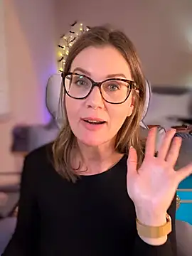 MaiseKnox webcam