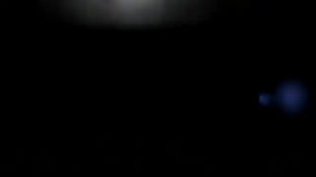 ares_sexxx webcam