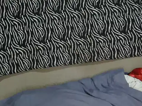 crazypervet webcam