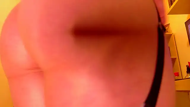 purpleariellx webcam