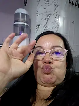 Sonialorens_ webcam