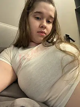 HornyGirlH webcam