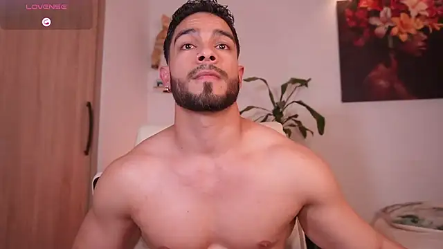 Josseph1_ webcam