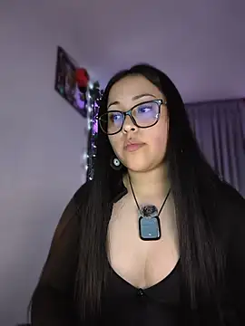 Bella-Gema webcam