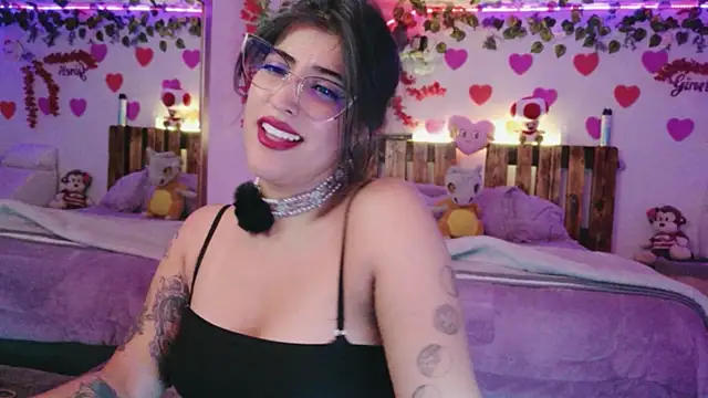 AzaharJaan webcam