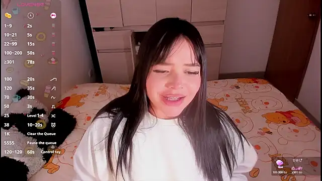 ImamDahian live sex cam