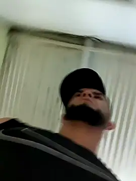 PIGHIGHDIRTY_p0 webcam