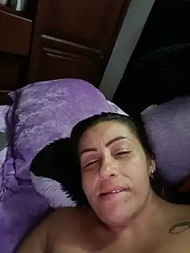 maynor_1998 webcam