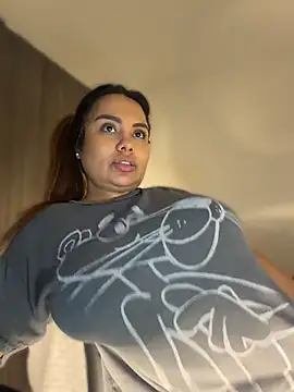 valeria2019hot live webcam show