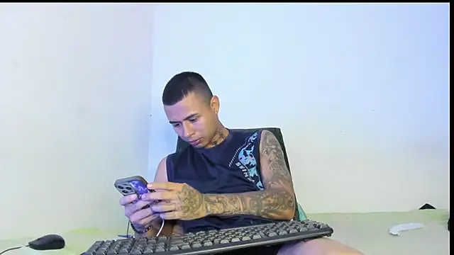 _Logan_Colton_ webcam