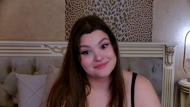 EmilyHyde webcam