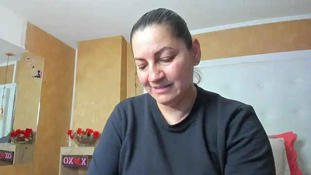 Heidy_milf webcam