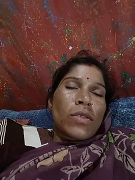 Sonam_pandeyji live webcam show