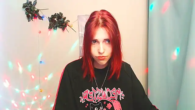 GuessMe___ webcam
