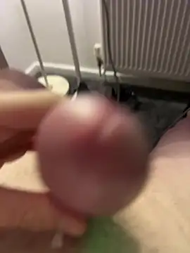 BigCurtis_D live webcam show