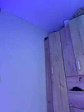Alee23__ live webcam show