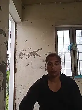 Raanieoy012 webcam
