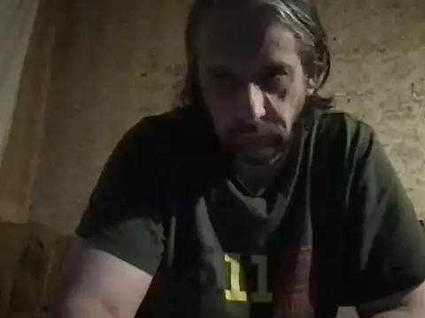 -TrafoX3- live cam on StripChat