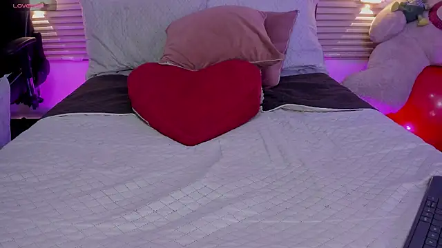 New_Arab_Kingdom webcam