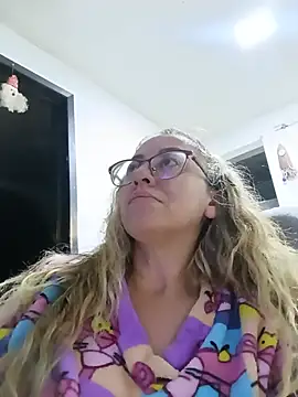 miss_hanna07 live webcam