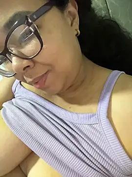 XMara live cam