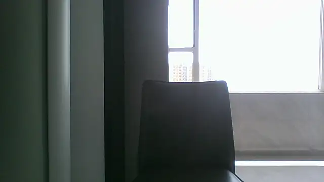 nole_china7 live cam