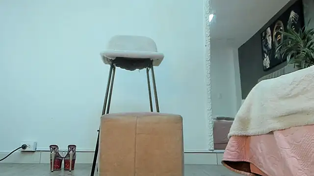 isa_lancaster live cam